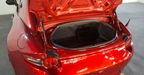 Mazda Mx-5 2.0 I GRAND TOURING AT Targa 2019