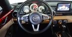 Mazda Mx-5 2.0 I GRAND TOURING AT Targa 2019
