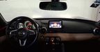 Mazda Mx-5 2.0 I GRAND TOURING AT Targa 2019
