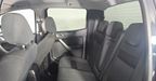 Ford Ranger 3.2 DIESEL XLT CREW CAB AUTO 4WD Pickup 2020