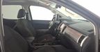 Ford Ranger 3.2 DIESEL XLT CREW CAB AUTO 4WD Pickup 2020