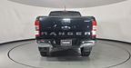 Ford Ranger 3.2 DIESEL XLT CREW CAB AUTO 4WD Pickup 2020