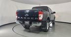 Ford Ranger 3.2 DIESEL XLT CREW CAB AUTO 4WD Pickup 2020
