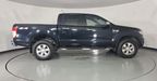 Ford Ranger 3.2 DIESEL XLT CREW CAB AUTO 4WD Pickup 2020