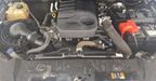 Ford Ranger 3.2 DIESEL XLT CREW CAB AUTO 4WD Pickup 2020