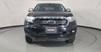 Ford Ranger 3.2 DIESEL XLT CREW CAB AUTO 4WD Pickup 2020
