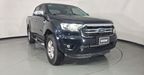 Ford Ranger 3.2 DIESEL XLT CREW CAB AUTO 4WD Pickup 2020