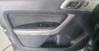 Ford Ranger 3.2 DIESEL XLT CREW CAB AUTO 4WD Pickup 2020
