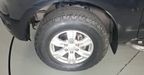 Ford Ranger 3.2 DIESEL XLT CREW CAB AUTO 4WD Pickup 2020