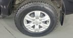 Ford Ranger 3.2 DIESEL XLT CREW CAB AUTO 4WD Pickup 2020