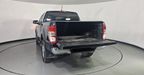 Ford Ranger 3.2 DIESEL XLT CREW CAB AUTO 4WD Pickup 2020