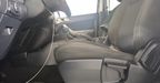 Ford Ranger 3.2 DIESEL XLT CREW CAB AUTO 4WD Pickup 2020