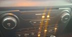 Ford Ranger 3.2 DIESEL XLT CREW CAB AUTO 4WD Pickup 2020