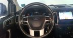 Ford Ranger 3.2 DIESEL XLT CREW CAB AUTO 4WD Pickup 2020