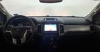 Ford Ranger 3.2 DIESEL XLT CREW CAB AUTO 4WD Pickup 2020