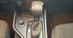 Ford Ranger 3.2 DIESEL XLT CREW CAB AUTO 4WD Pickup 2020