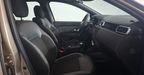 Renault Duster 1.6 ICONIC Suv 2021