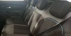 Renault Duster 1.6 ICONIC Suv 2021
