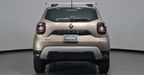 Renault Duster 1.6 ICONIC Suv 2021