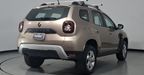 Renault Duster 1.6 ICONIC Suv 2021