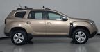 Renault Duster 1.6 ICONIC Suv 2021