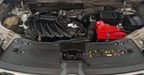Renault Duster 1.6 ICONIC Suv 2021