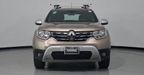 Renault Duster 1.6 ICONIC Suv 2021