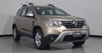 Renault Duster 1.6 ICONIC Suv 2021
