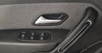 Renault Duster 1.6 ICONIC Suv 2021
