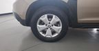 Renault Duster 1.6 ICONIC Suv 2021