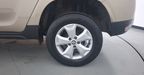 Renault Duster 1.6 ICONIC Suv 2021