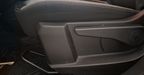 Renault Duster 1.6 ICONIC Suv 2021