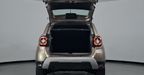Renault Duster 1.6 ICONIC Suv 2021