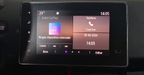 Renault Duster 1.6 ICONIC Suv 2021