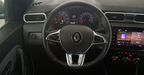 Renault Duster 1.6 ICONIC Suv 2021