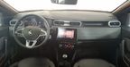 Renault Duster 1.6 ICONIC Suv 2021