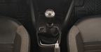 Renault Duster 1.6 ICONIC Suv 2021