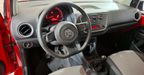 Volkswagen Up 1.0 TAKE UP Hatchback 2017