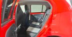 Volkswagen Up 1.0 TAKE UP Hatchback 2017