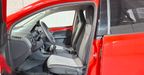 Volkswagen Up 1.0 TAKE UP Hatchback 2017
