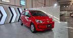 Volkswagen Up 1.0 TAKE UP Hatchback 2017