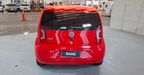 Volkswagen Up 1.0 TAKE UP Hatchback 2017