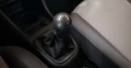 Volkswagen Up 1.0 TAKE UP Hatchback 2017