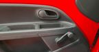 Volkswagen Up 1.0 TAKE UP Hatchback 2017