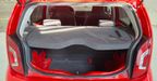 Volkswagen Up 1.0 TAKE UP Hatchback 2017