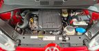 Volkswagen Up 1.0 TAKE UP Hatchback 2017