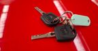 Volkswagen Up 1.0 TAKE UP Hatchback 2017