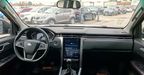 Jac T8 2.0D PRO LUXURY Pickup 2026