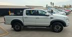 Jac T8 2.0D PRO LUXURY Pickup 2026