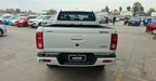 Jac T8 2.0D PRO LUXURY Pickup 2026
